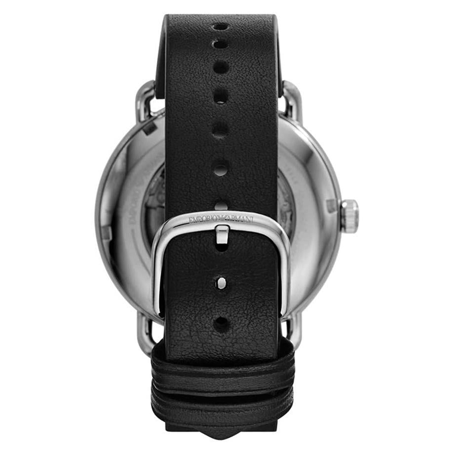 Emporio Armani AR60026 Men's Watch Emporio Armani AR60026 Men's Watch